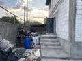 Часть дома · 11 комнат · 290 м² · 7 сот., мкр Шанырак-2 Сырым батыра 57 — Сырым батыра 57 за 68 млн ₸ в Алматы, Алатауский р-н — фото 5