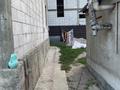 Часть дома · 11 комнат · 290 м² · 7 сот., мкр Шанырак-2 Сырым батыра 57 — Сырым батыра 57 за 68 млн ₸ в Алматы, Алатауский р-н — фото 6