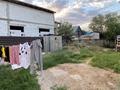 Часть дома · 11 комнат · 290 м² · 7 сот., мкр Шанырак-2 Сырым батыра 57 — Сырым батыра 57 за 68 млн ₸ в Алматы, Алатауский р-н — фото 7
