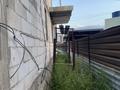 Часть дома · 11 комнат · 290 м² · 7 сот., мкр Шанырак-2 Сырым батыра 57 — Сырым батыра 57 за 68 млн ₸ в Алматы, Алатауский р-н — фото 8