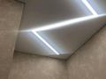 1-бөлмелі пәтер · 40 м² · 10/12 қабат, мкр Уркер, Улы Дала 31, 31/1, 33, 33/1, бағасы: 31 млн ₸ в Астане, Нура р-н
