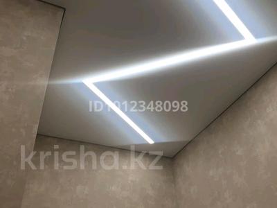 1-бөлмелі пәтер · 40 м² · 10/12 қабат, мкр Уркер, Улы Дала 31, 31/1, 33, 33/1, бағасы: 31 млн ₸ в Астане, Нура р-н