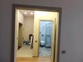 1-комнатная квартира · 40 м² · 10/12 этаж, мкр Уркер, Улы Дала 31, 31/1, 33, 33/1 за 30 млн ₸ в Астане, Нура р-н — фото 3