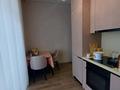 1-комнатная квартира · 40 м² · 10/12 этаж, мкр Уркер, Улы Дала 31, 31/1, 33, 33/1 за 30 млн ₸ в Астане, Нура р-н — фото 5