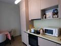 1-комнатная квартира · 40 м² · 10/12 этаж, мкр Уркер, Улы Дала 31, 31/1, 33, 33/1 за 30 млн ₸ в Астане, Нура р-н — фото 6