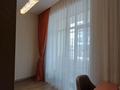 1-комнатная квартира · 40 м² · 10/12 этаж, мкр Уркер, Улы Дала 31, 31/1, 33, 33/1 за 30 млн ₸ в Астане, Нура р-н — фото 7