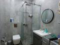 1-комнатная квартира · 40 м² · 10/12 этаж, мкр Уркер, Улы Дала 31, 31/1, 33, 33/1 за 30 млн ₸ в Астане, Нура р-н — фото 8