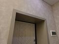 1-комнатная квартира · 40 м² · 10/12 этаж, мкр Уркер, Улы Дала 31, 31/1, 33, 33/1 за 30 млн ₸ в Астане, Нура р-н — фото 10