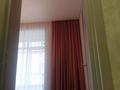 1-бөлмелі пәтер · 40 м² · 10/12 қабат, мкр Уркер, Улы Дала 31, 31/1, 33, 33/1, бағасы: 31 млн ₸ в Астане, Нура р-н — фото 2