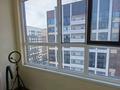 1-комнатная квартира · 40 м² · 10/12 этаж, мкр Уркер, Улы Дала 31, 31/1, 33, 33/1 за 30 млн ₸ в Астане, Нура р-н — фото 13