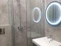 1-бөлмелі пәтер · 40 м² · 10/12 қабат, мкр Уркер, Улы Дала 31, 31/1, 33, 33/1, бағасы: 31 млн ₸ в Астане, Нура р-н — фото 3
