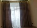 1-бөлмелі пәтер · 40 м² · 10/12 қабат, мкр Уркер, Улы Дала 31, 31/1, 33, 33/1, бағасы: 31 млн ₸ в Астане, Нура р-н — фото 5