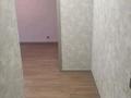 1-бөлмелі пәтер · 40 м² · 10/12 қабат, мкр Уркер, Улы Дала 31, 31/1, 33, 33/1, бағасы: 31 млн ₸ в Астане, Нура р-н — фото 7