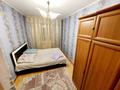 2-комнатная квартира, 56 м², 4/5 этаж посуточно, Алимжанова 61 — Панфилова за 13 000 〒 в Алматы, Алмалинский р-н — фото 3