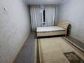 1-бөлмелі пәтер · 32 м² · 3/5 қабат, Айнабұлақ-2 ш/а., бағасы: 23 млн ₸ в Алматы, Жетысуский р-н