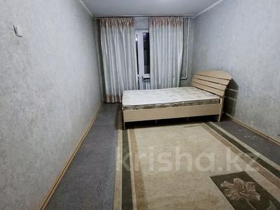 1-бөлмелі пәтер · 32 м² · 3/5 қабат, Айнабұлақ-2 ш/а., бағасы: 23 млн ₸ в Алматы, Жетысуский р-н