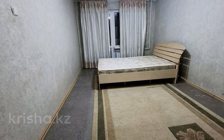 1-бөлмелі пәтер · 32 м² · 3/5 қабат, Айнабұлақ-2 ш/а., бағасы: 23 млн ₸ в Алматы, Жетысуский р-н — фото 2