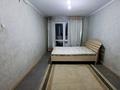 1-бөлмелі пәтер · 32 м² · 3/5 қабат, Айнабұлақ-2 ш/а., бағасы: 23 млн ₸ в Алматы, Жетысуский р-н — фото 2
