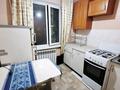1-бөлмелі пәтер · 32 м² · 3/5 қабат, Айнабұлақ-2 ш/а., бағасы: 23 млн ₸ в Алматы, Жетысуский р-н — фото 6