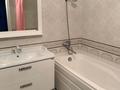 3-комнатная квартира · 100.3 м² · 10/12 этаж, Егизбаева 7/10к1 за 600 000 ₸ в Алматы, Бостандыкский р-н — фото 13