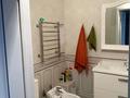 3-комнатная квартира · 100.3 м² · 10/12 этаж, Егизбаева 7/10к1 за 600 000 ₸ в Алматы, Бостандыкский р-н — фото 15