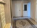 3-комнатная квартира · 100.3 м² · 10/12 этаж, Егизбаева 7/10к1 за 600 000 ₸ в Алматы, Бостандыкский р-н — фото 2