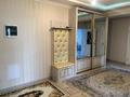 3-комнатная квартира · 100.3 м² · 10/12 этаж, Егизбаева 7/10к1 за 600 000 ₸ в Алматы, Бостандыкский р-н — фото 3