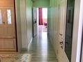 3-комнатная квартира · 100.3 м² · 10/12 этаж, Егизбаева 7/10к1 за 600 000 ₸ в Алматы, Бостандыкский р-н — фото 4