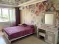 3-комнатная квартира · 100.3 м² · 10/12 этаж, Егизбаева 7/10к1 за 600 000 ₸ в Алматы, Бостандыкский р-н — фото 5