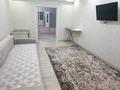 3-комнатная квартира · 100.3 м² · 10/12 этаж, Егизбаева 7/10к1 за 600 000 ₸ в Алматы, Бостандыкский р-н — фото 8