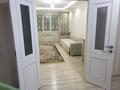 3-комнатная квартира · 100.3 м² · 10/12 этаж, Егизбаева 7/10к1 за 600 000 ₸ в Алматы, Бостандыкский р-н — фото 9