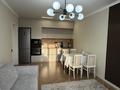1-комнатная квартира · 43.6 м² · 2/7 этаж, Касыма Шарипова — По ул Сайна, ниже ул Рыскулова за 29.7 млн ₸ в Алматы, Алатауский р-н