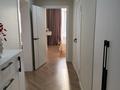 1-комнатная квартира · 43.6 м² · 2/7 этаж, Касыма Шарипова — По ул Сайна, ниже ул Рыскулова за 29.7 млн ₸ в Алматы, Алатауский р-н — фото 10