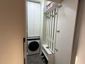 1-комнатная квартира · 43.6 м² · 2/7 этаж, Касыма Шарипова — По ул Сайна, ниже ул Рыскулова за 29.7 млн ₸ в Алматы, Алатауский р-н — фото 11