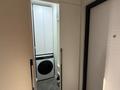 1-комнатная квартира · 43.6 м² · 2/7 этаж, Касыма Шарипова — По ул Сайна, ниже ул Рыскулова за 29.7 млн ₸ в Алматы, Алатауский р-н — фото 13