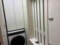 1-комнатная квартира · 43.6 м² · 2/7 этаж, Касыма Шарипова — По ул Сайна, ниже ул Рыскулова за 29.7 млн ₸ в Алматы, Алатауский р-н — фото 14