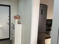 1-комнатная квартира · 43.6 м² · 2/7 этаж, Касыма Шарипова — По ул Сайна, ниже ул Рыскулова за 29.7 млн ₸ в Алматы, Алатауский р-н — фото 15