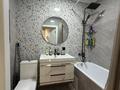 1-комнатная квартира · 43.6 м² · 2/7 этаж, Касыма Шарипова — По ул Сайна, ниже ул Рыскулова за 29.7 млн ₸ в Алматы, Алатауский р-н — фото 16