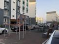 1-комнатная квартира · 43.6 м² · 2/7 этаж, Касыма Шарипова — По ул Сайна, ниже ул Рыскулова за 29.7 млн ₸ в Алматы, Алатауский р-н — фото 19