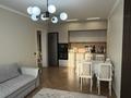 1-комнатная квартира · 43.6 м² · 2/7 этаж, Касыма Шарипова — По ул Сайна, ниже ул Рыскулова за 29.7 млн ₸ в Алматы, Алатауский р-н — фото 2