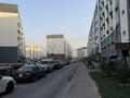 1-комнатная квартира · 43.6 м² · 2/7 этаж, Касыма Шарипова — По ул Сайна, ниже ул Рыскулова за 29.7 млн ₸ в Алматы, Алатауский р-н — фото 20
