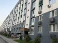 1-комнатная квартира · 43.6 м² · 2/7 этаж, Касыма Шарипова — По ул Сайна, ниже ул Рыскулова за 29.7 млн ₸ в Алматы, Алатауский р-н — фото 21