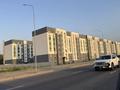 1-комнатная квартира · 43.6 м² · 2/7 этаж, Касыма Шарипова — По ул Сайна, ниже ул Рыскулова за 29.7 млн ₸ в Алматы, Алатауский р-н — фото 23