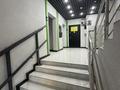 1-комнатная квартира · 43.6 м² · 2/7 этаж, Касыма Шарипова — По ул Сайна, ниже ул Рыскулова за 29.7 млн ₸ в Алматы, Алатауский р-н — фото 24