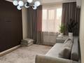 1-комнатная квартира · 43.6 м² · 2/7 этаж, Касыма Шарипова — По ул Сайна, ниже ул Рыскулова за 29.7 млн ₸ в Алматы, Алатауский р-н — фото 4
