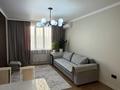 1-комнатная квартира · 43.6 м² · 2/7 этаж, Касыма Шарипова — По ул Сайна, ниже ул Рыскулова за 29.7 млн ₸ в Алматы, Алатауский р-н — фото 5