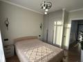 1-комнатная квартира · 43.6 м² · 2/7 этаж, Касыма Шарипова — По ул Сайна, ниже ул Рыскулова за 29.7 млн ₸ в Алматы, Алатауский р-н — фото 7