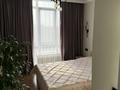 1-комнатная квартира · 43.6 м² · 2/7 этаж, Касыма Шарипова — По ул Сайна, ниже ул Рыскулова за 29.7 млн ₸ в Алматы, Алатауский р-н — фото 8