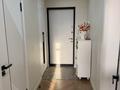 1-комнатная квартира · 43.6 м² · 2/7 этаж, Касыма Шарипова — По ул Сайна, ниже ул Рыскулова за 29.7 млн ₸ в Алматы, Алатауский р-н — фото 9