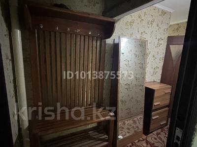 1-бөлмелі пәтер · 38 м² · 3/4 қабат, Республика 50, бағасы: 14.5 млн ₸ в Шымкенте, Абайский р-н